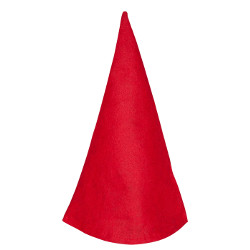 kaboutermuts kinderen rood goedkoop